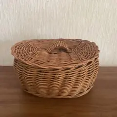 Item thumbnail for item 68e42365-dda2-4920-a196-6e148ef69933