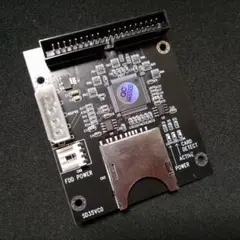 m10009770838_1.jpg?1726360029