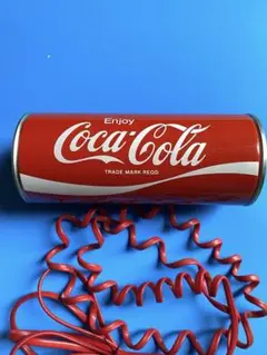 2025年最新】コカコーラ 電話機の人気アイテム - メルカリ