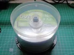 Item thumbnail for item 3583858a-65dd-4872-99de-4fb881b45b05