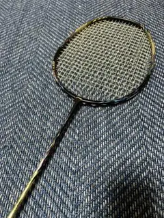 2025年最新】li-ning axforce100の人気アイテム - メルカリ
