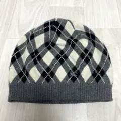 Item thumbnail for item 37700257-3e31-4619-bb0d-af9179433755