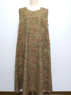 Item thumbnail for item 5a483536-51c4-4509-a851-dd9f8664326a