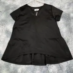 Item thumbnail for item 5459ebc3-42bb-4da7-9c09-7b95325900ef