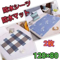 Item thumbnail for item a7053554-8c26-47d7-887a-22f26a2eb275