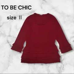 Item thumbnail for item 0b02373b-b0ca-4e00-8c41-97682db9ca1c