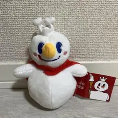MIXUE 蜜雪冰城 SnowKing 雪王
