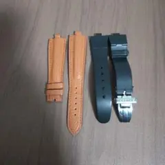 2025年最新】BVLGARI メンズ レザーベルトの人気アイテム - メルカリ