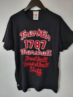 FRANKLIN MARSHALL　Tシャツ