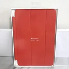 未開封　iPad Smart Cover 10.5インチ　ピンクシトラス