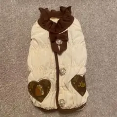 Item thumbnail for item 88414f21-fac9-459e-9a7f-33343f1cc609