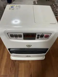 即配送　美品　アラジンファンヒーター　AKF‐P327N 2025年最新】akf-p32の人気アイテム - メルカリ