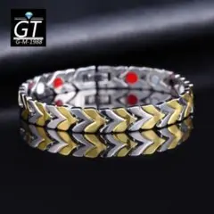 Item thumbnail for item 98aca9f8-3cc7-4369-a02c-362f55f01853