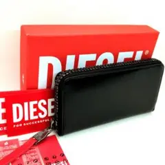 Item thumbnail for item 60b5c462-a34f-4a50-ab7f-73443f91352a