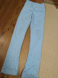 Item thumbnail for item f885b9d4-ada6-4e6f-8546-713fca187d60