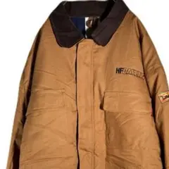 Item thumbnail for item 99d7ad2e-3e0e-43d5-8035-d0215c662326