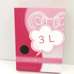 Item thumbnail for item fd0781fc-9a08-47d9-9e77-57363a7c3360