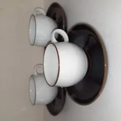 Item thumbnail for item 4d0b1ab6-7a43-4e05-8948-6c7b1db8d96c