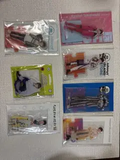 Item thumbnail for item 47431efd-79f8-402e-87f7-37e7aa1eb9bb