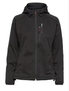 MUSTO アウトドアジャケット
