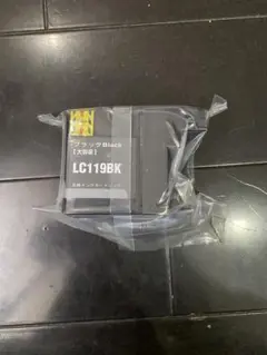 Item thumbnail for item 920d3e5e-fe44-4fc2-b3b7-d7db86e988b0