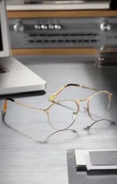 赤字販売 persol ペルソール PO7092V 1069 眼鏡