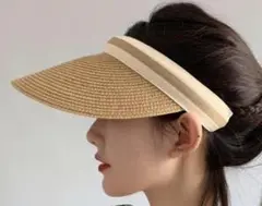 Item thumbnail for item 6fb43f9f-cee6-4180-bb50-0a0b88d59f78