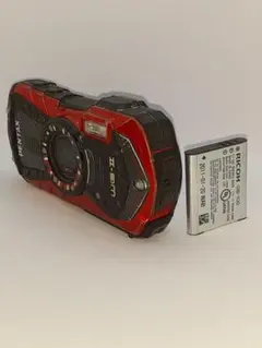 Item thumbnail for item b3531c0c-8d42-4962-995c-25a85bc72e13