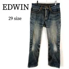 Item thumbnail for item 2681c0d9-2959-4ca3-a9f0-e9f385c0a5e4