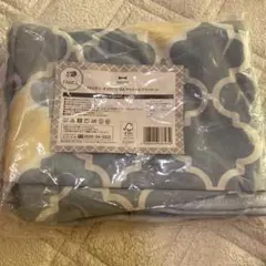 ファンケル　オリジナル　ひんやりクールブランケット