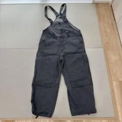 Item thumbnail for item 63b2a47e-83a8-4d3d-8bd7-8a3923e83c61