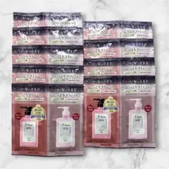 Item thumbnail for item 03c8f882-4da0-473a-8a9b-6ba25a21e69c