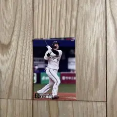 プロ野球カード