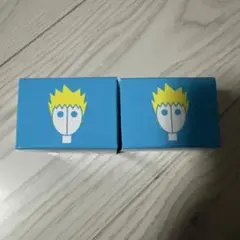 Item thumbnail for item b3f07b80-28b3-4a3b-9de0-98d2b1bee6ed