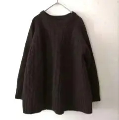 Item thumbnail for item e451862e-5b5e-4e40-9285-8c71b0f2790b