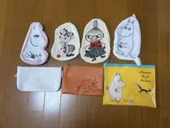 Item thumbnail for item debe3b0e-147a-4f15-a1ba-7565c87805f7