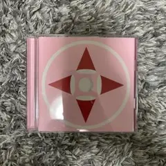 ハルカミライ　CD DVD 初回限定版