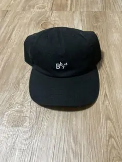 ペトロールズ キャップ