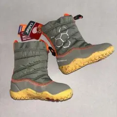 Item thumbnail for item b148b0e5-85aa-445a-b8d0-f50da5846dcb