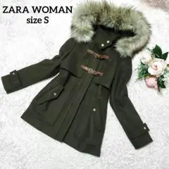 Item thumbnail for item 81ec2b5c-c137-4d35-a032-e96fa1601858