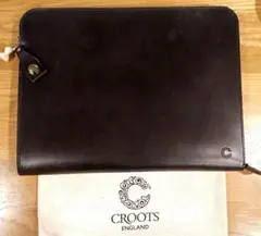 Item thumbnail for item a51f26f4-f554-43b7-951d-de60bf437827