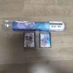 Shadowverse EVOLIVE 2025 年賀 アリサ ドライツェーン