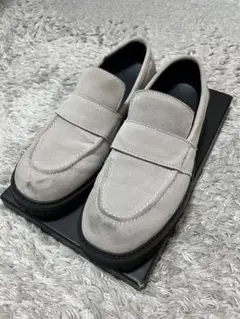 Item thumbnail for item 088d0e04-a1ba-45b2-9827-87f6a5d74ff3