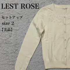 Item thumbnail for item 054fb65d-c715-4166-973a-e057cbb077fe