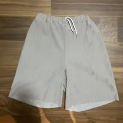 aimoha men イージーショーツ