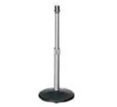 Item thumbnail for item 0d783cab-032f-43da-95e0-5976f42f8f11
