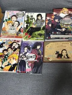 Item thumbnail for item 9969541a-a0e5-43c4-ac4f-8842ec126d35