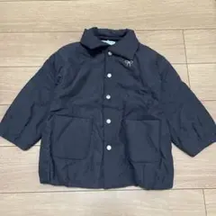 Item thumbnail for item 1347a16a-b18e-47ff-a8dc-2ed062864d77