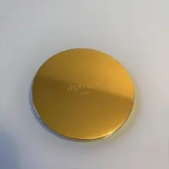 ディップティック　キャンドルリッド　190g 蓋