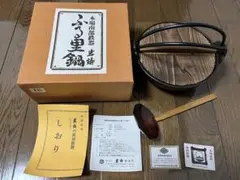 Item thumbnail for item 3ca05c8a-ebcf-468f-8621-22db2c348d3d